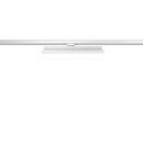 RZB 742160.002.2.76 LED-Stromschienenstrahler TX-Move 927...