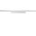 RZB 742160.002.2.76 LED-Stromschienenstrahler TX-Move 927 ML DALI ws