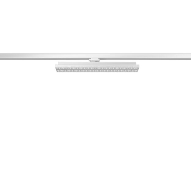 RZB 742161.002.2 LED-Stromschienenstrahler TX-Move 927 ML ws