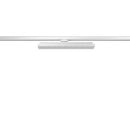 RZB 742161.002.2.76 LED-Stromschienenstrahler TX-Move 927...