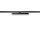 RZB 742161.003.2 LED-Stromschienenstrahler TX-Move 927 ML sw