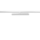 RZB 742162.002.2 LED-Stromschienenstrahler TX-Move 927 ML ws