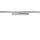 RZB 742163.004.2.76 LED-Stromschienenstrahler TX-Move 927 ML DALI si