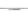 RZB 742164.004.2.76 LED-Stromschienenstrahler TX-Move 927 ML DALI si