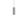 RZB 911489.004.2 LED-Pendelleuchte Deecos 940 si
