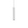 RZB 911491.002.1 LED-Pendelleuchte Deecos 930 ws