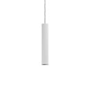 RZB 911491.002.2.76 LED-Pendelleuchte Deecos 940 DALI ws