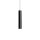RZB 911491.003.76 LED-Pendelleuchte Deecos 927 DALI sw