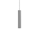 RZB 911491.004.1 LED-Pendelleuchte Deecos 930 si