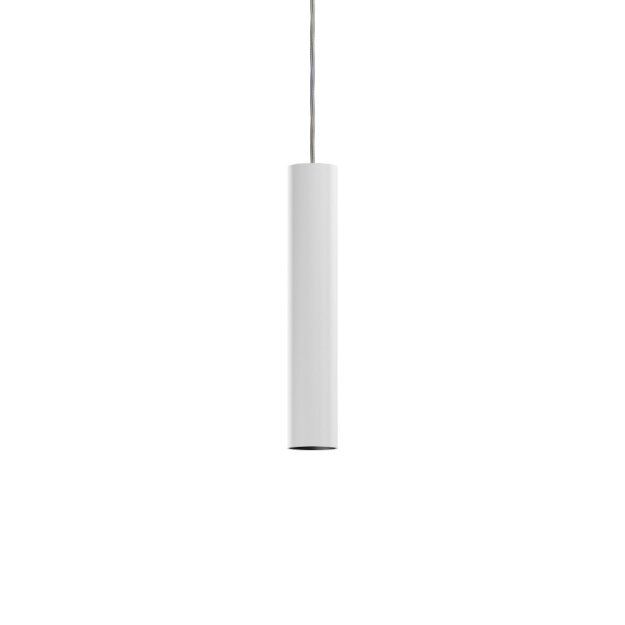 RZB 911492.002.76 LED-Pendelleuchte Deecos 927 DALI ws