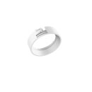 RZB 982806.002 Bajonettring Deecos