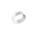 RZB 982807.002 Bajonettring Deecos