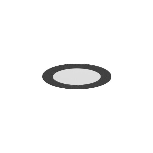 RZB 901807.0031.2.76 LED-Einbaudownlight  827-865 DALI anthr.