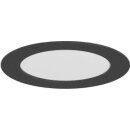 RZB 901807.0031.2.76 LED-Einbaudownlight  827-865 DALI...