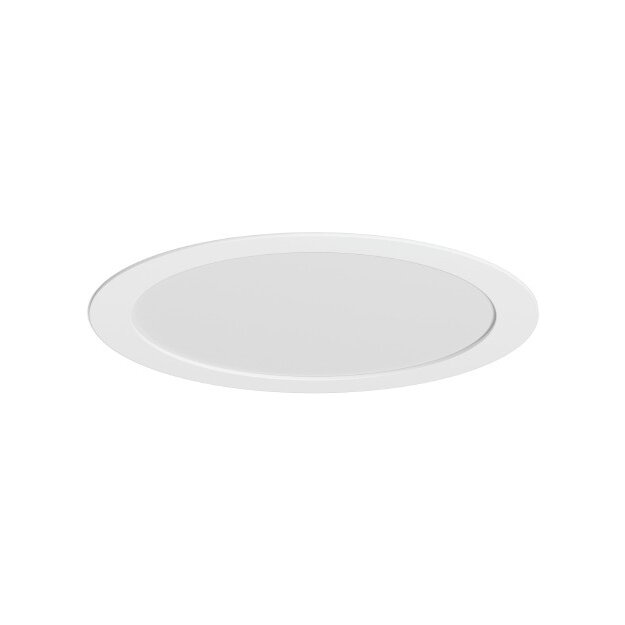 RZB 901808.002.2.730 LED-Einbaudownlight  827-865 s+f ws