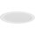 RZB 901808.002.2.730 LED-Einbaudownlight  827-865 s+f ws