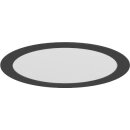 RZB 901808.0031.2.730 LED-Einbaudownlight  827-865 s+f...