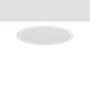 RZB 901810.002.2.730 LED-Einbaudownlight  827-865 s+f ws