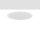 RZB 901810.002.2.76 LED-Einbaudownlight  827-865 DALI ws