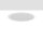 RZB 901811.002.2.730 LED-Einbaudownlight  827-865 s+f ws