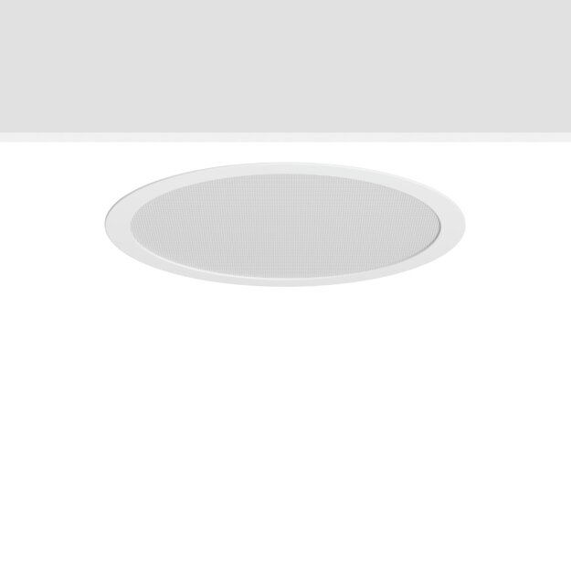 RZB 901811.002.2.76 LED-Einbaudownlight  827-865 DALI ws