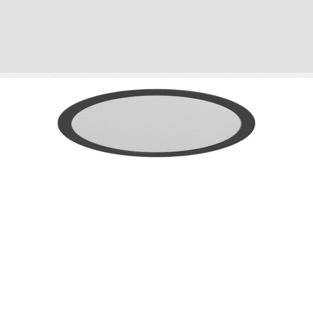 RZB 901811.0031.2.730 LED-Einbaudownlight  827-865 s+f anthr.