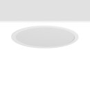 RZB 901812.002.2.76 LED-Einbaudownlight  827-865 DALI ws