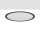 RZB 901812.0031.2.730 LED-Einbaudownlight  827-865 s+f anthr.