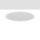 RZB 901813.002.2.730 LED-Einbaudownlight  827-865 s+f ws