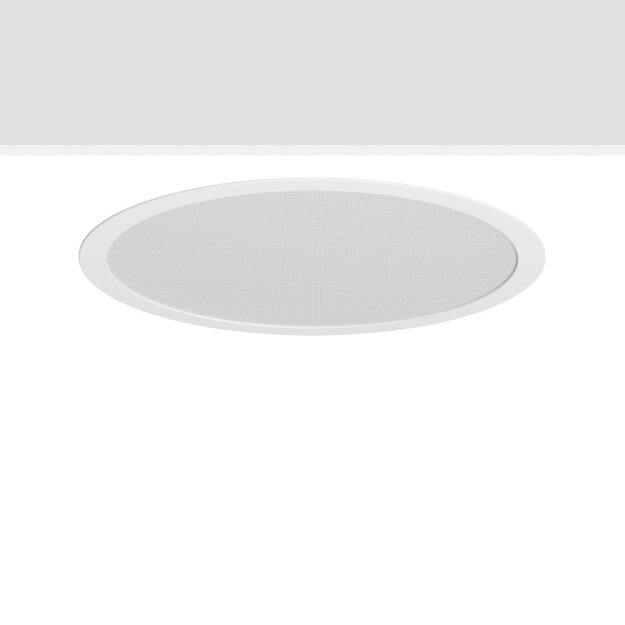 RZB 901813.002.2.76 LED-Einbaudownlight  827-865 DALI ws