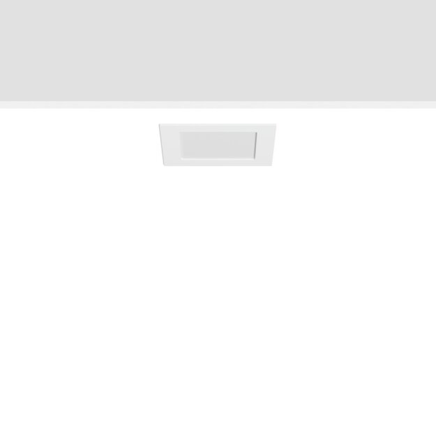 RZB 901814.002.2.730 LED-Einbaudownlight  827-865 s+f ws