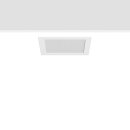 RZB 901816.002.2.76 LED-Einbaudownlight  827-865 DALI ws