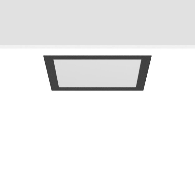 RZB 901817.0031.2.730 LED-Einbaudownlight  827-865 s+f anthr.