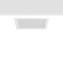 RZB 901818.002.2.730 LED-Einbaudownlight  827-865 s+f ws
