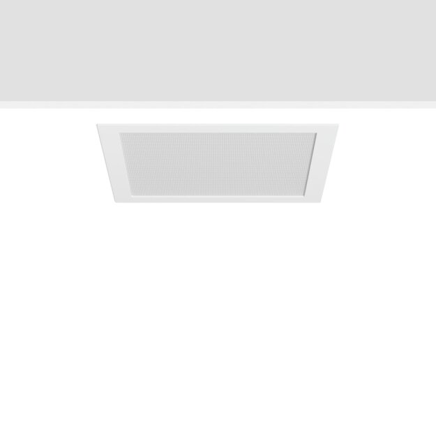 RZB 901818.002.2.76 LED-Einbaudownlight  827-865 DALI ws