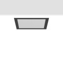 RZB 901818.0031.2.730 LED-Einbaudownlight  827-865 s+f...