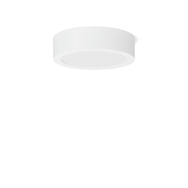 RZB 901820.002.2.730 LED-Anbaudownlight  827-865 s+f ws