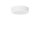 RZB 901821.002.2.730 LED-Anbaudownlight  827-865 s+f ws