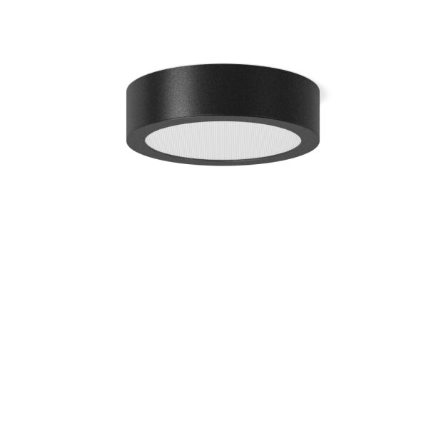 RZB 901821.0031.2.730 LED-Anbaudownlight  827-865 s+f anthr.
