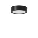 RZB 901821.0031.2.730 LED-Anbaudownlight  827-865 s+f anthr.