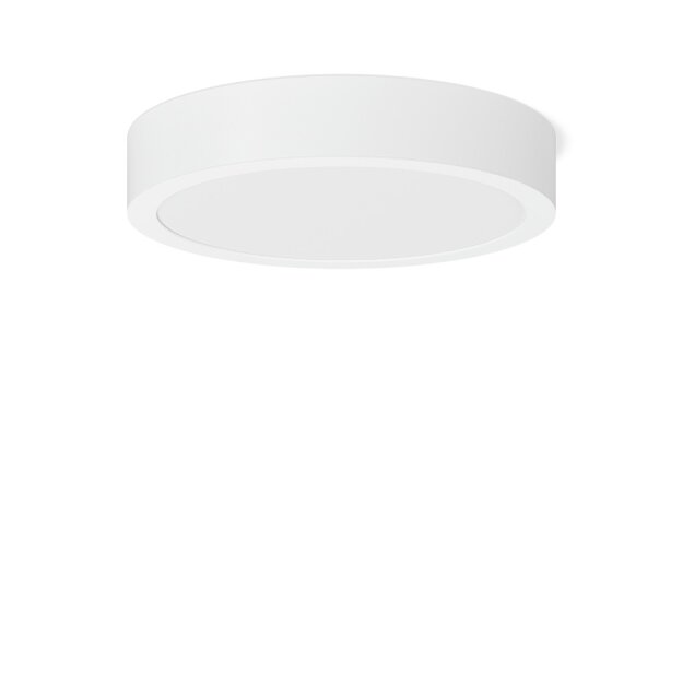 RZB 901822.002.2.730 LED-Anbaudownlight  827-865 s+f ws
