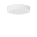 RZB 901823.002.2.730 LED-Anbaudownlight  827-865 s+f ws