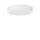 RZB 901823.002.2.730 LED-Anbaudownlight  827-865 s+f ws