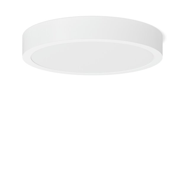 RZB 901824.002.2.730 LED-Anbaudownlight  827-865 s+f ws