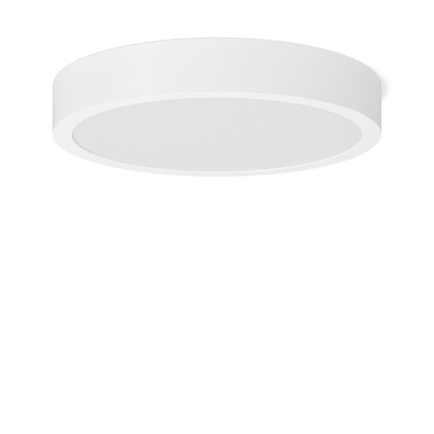 RZB 901825.002.2.76 LED-Anbaudownlight  827-865 DALI ws