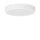 RZB 901825.002.2.76 LED-Anbaudownlight  827-865 DALI ws