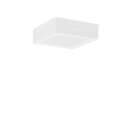 RZB 901827.002.2.76 LED-Anbaudownlight  827-865 DALI ws