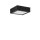 RZB 901828.0031.2.730 LED-Anbaudownlight  827-865 s+f anthr.