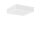 RZB 901829.002.2.76 LED-Anbaudownlight  827-865 DALI ws