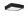RZB 901829.0031.2.730 LED-Anbaudownlight  827-865 s+f anthr.